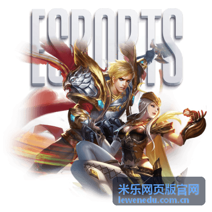 热门课程指南封面图