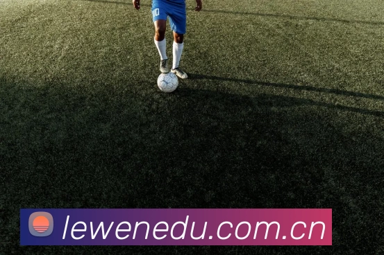 hth华体育官网品牌故事