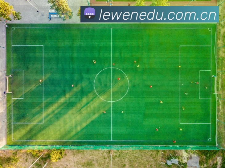 hth华体育官网服务体系