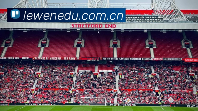 hth华体育官网APP 体育赛事宣传图